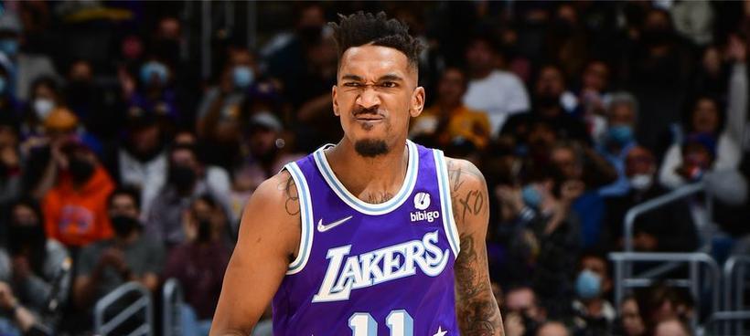 NBA现役后卫排行榜（揭秘NBA现役后卫巨星的实力与影响力）