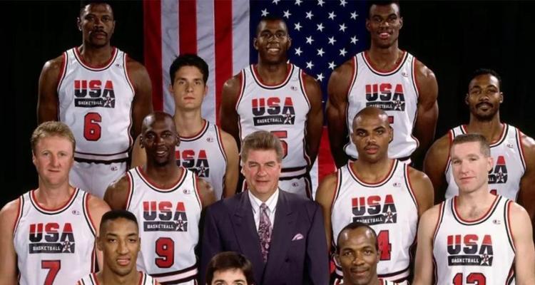 NBA中锋历史排行榜（探索中锋巨星的传奇征程，寻找最伟大的中锋）