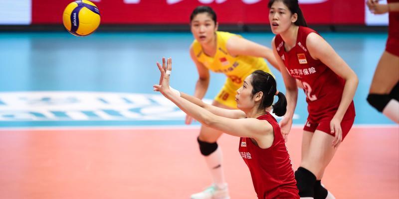 中国与美国世界杯战绩（中美世界杯对阵记录与分析）