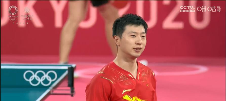 世界乒乓球冠军的辉煌成就（探索乒乓球世界的无敌之路）