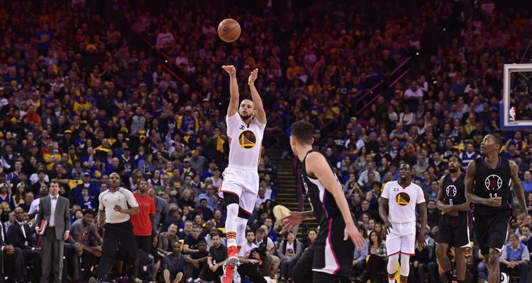 NBA纪录排行榜（追溯历史，重温传奇，体验永恒的荣耀）