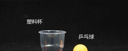 乒乓球入门全攻略（学会乒乓球基本技巧的最佳时间是什么？）