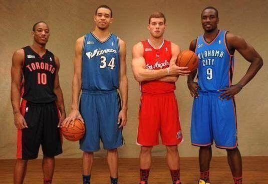 NBA封盖排行榜（NBA历史上谁是封盖之王？篮球界最具震撼力的防守表演）