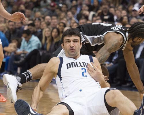 NBA历史上最恶劣的恶犯排行榜（揭秘罪恶之最，探索NBA恶犯文化的黑暗面）