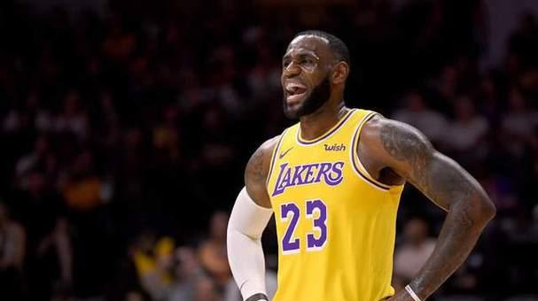 NBA周最佳排行榜（每周一次，无数精彩绽放，谁将登上宝座？）