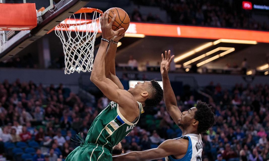 NBA传球大师排行榜（突破边界、创造传奇的“传球魔术师”们）