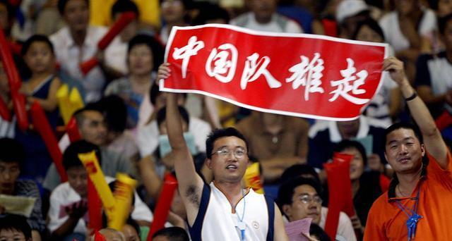 中国在哥斯达黎加世界杯的进球创造历史（关注中国足球发展的世界目光）