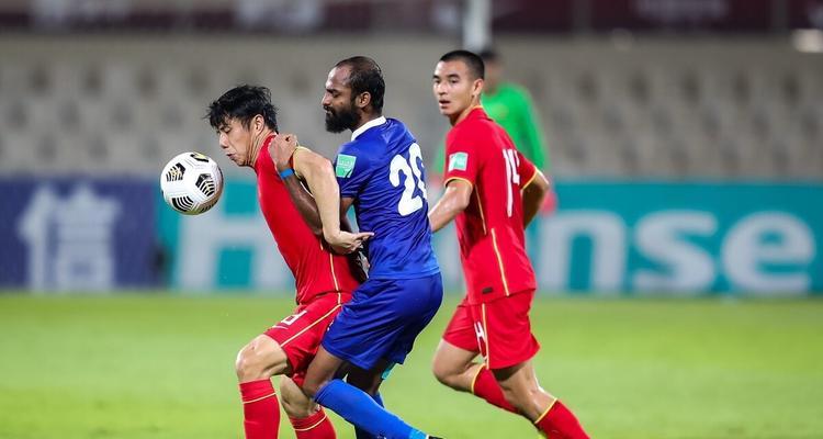 卡塔尔世界杯全部进球排名揭晓！（究竟谁是进球之王？关注世界杯历史进球记录）