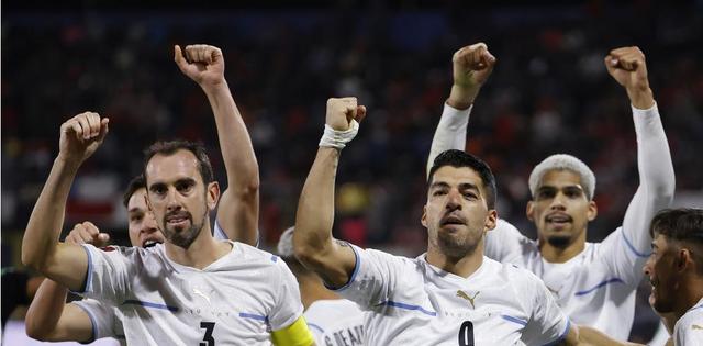 卡塔尔世界杯最佳进球模仿的魅力与影响力（揭秘世界杯模仿进球的玩法及其全球热潮）