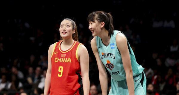 詹姆斯女篮世界杯进球记录创新高（揭秘詹姆斯女篮进球纪录的背后故事）