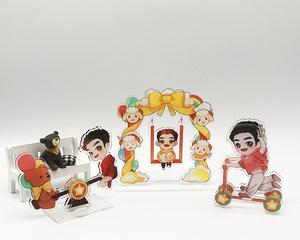 超全自由泳技巧（从水中的鱼儿学习游泳技巧，掌握自由泳的窍门）