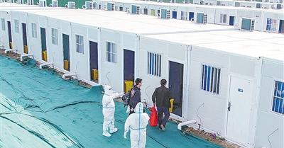 掌握游泳技巧1002无标题（游泳技巧1002的关键要点及练习方法）