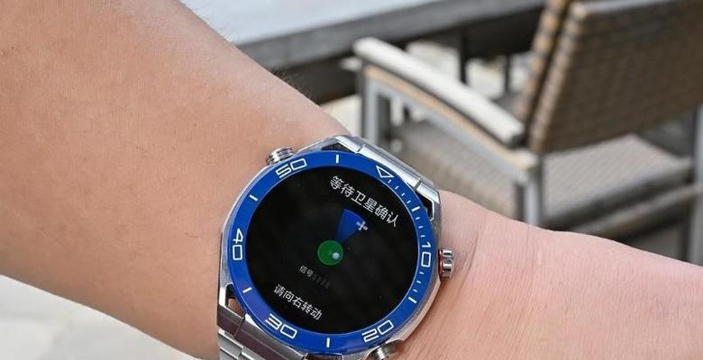 iWatch2游泳技巧（掌握iWatch2的关键功能，游泳更安全、更高效）