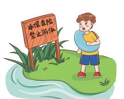 游泳救人的技巧（女性如何有效运用游泳技巧救人）