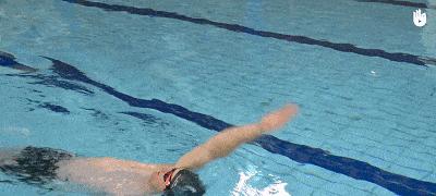 小孩游泳换气和吸气技巧（掌握正确的呼吸方法，让孩子游泳更加游刃有余）
