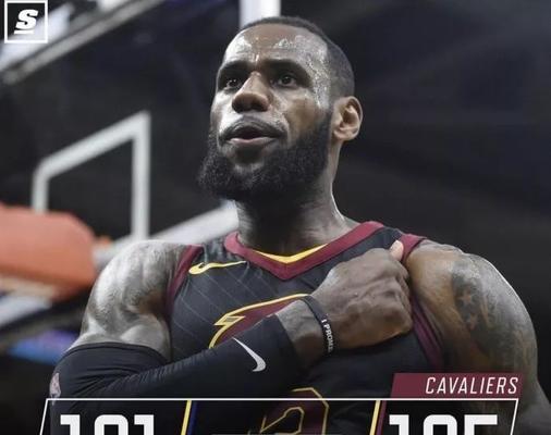 NBA半场抢断排行榜前十名（半场抢断排行榜前十名球员实力比拼，）