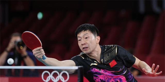 四百以内乒乓球配置之精彩选择（探索乒乓球世界，尽在四百以内）