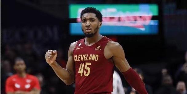 NBA历史上末节得分排行榜前十名（揭秘NBA历史上末节得分王的辉煌时刻）