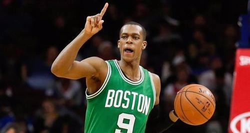 NBA职业工资排行榜2015（2015年NBA职业工资排行榜及其）