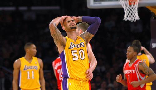 NBA常规赛三分球球队排行榜（火力之争）