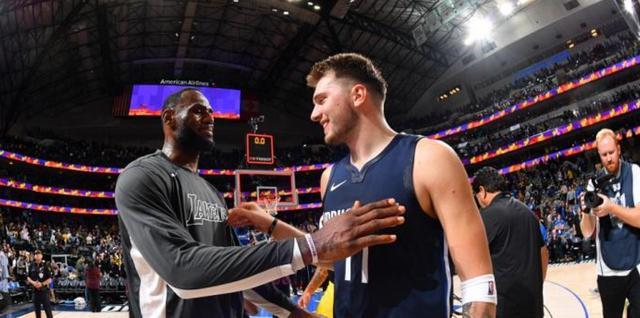 NBA历史上三巨头场均得分排行榜（统计数据揭示三巨头时代的得分霸主）