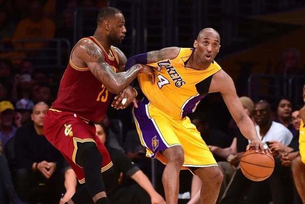 NBA最难防守的中锋是谁？（挑战中锋防守极限，探索他们的破绽）