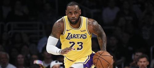 亚洲NBA球员2015得分排行榜（探索亚洲球员在NBA赛场上的得分表现）