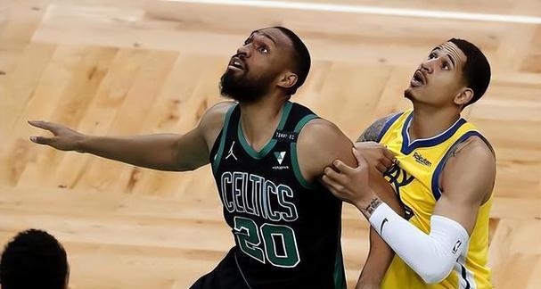NBA篮球运动员工资待遇排行榜（揭示NBA球员工资高低，谁是顶薪球员？）