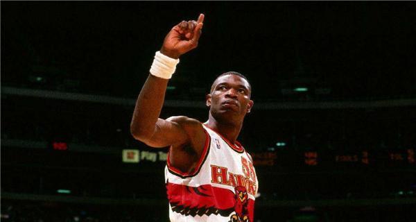 NBA装备最多的球员排行榜（揭秘谁是NBA装备最多的球员，哪些球星是“装备控”）