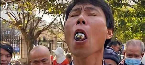 乒乓球史上最长单球的传奇（探秘乒乓球史上最长单球的神奇之旅）