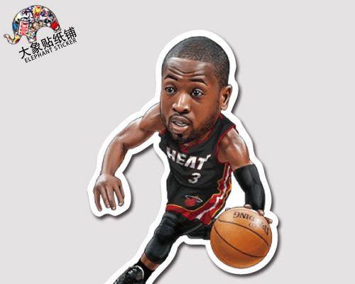 NBA历史上最伟大的球员排行榜——统治篮球世界的巨星们（探索NBA历史上顶尖球员的真正价值与影响力）