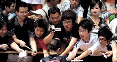 中国乒乓球年龄大（挑战与机遇下的新篇章）
