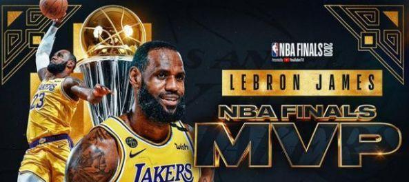 NBA总冠军奖杯排行榜（揭秘NBA历史上最成功的冠军球队和他们的壮举）