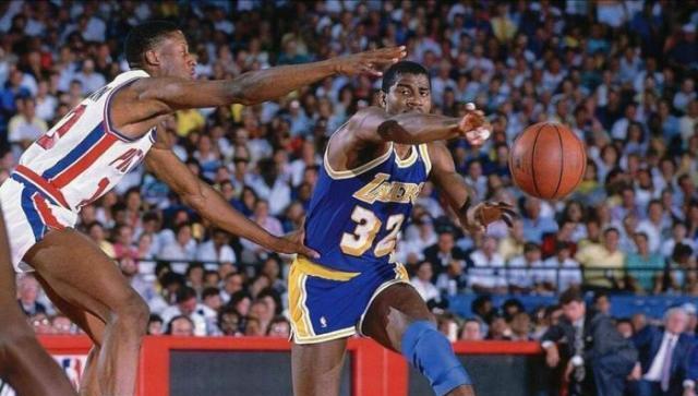 NBA历史前十助攻排行榜（挑战助攻之巅，记录传奇篇章）