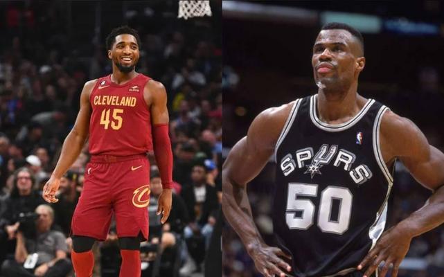 NBA2022年单场得分排行榜