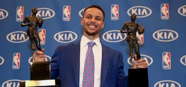 NBA空位排行榜