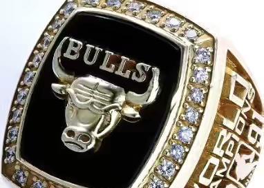 NBA总冠军戒指个人排行榜（历史悠久的胜利象征，谁在个人荣誉中独占鳌头？）