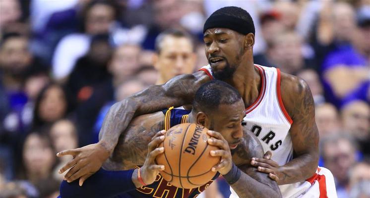 NBA常规赛球队排行榜（揭秘球队排名背后的关键因素）
