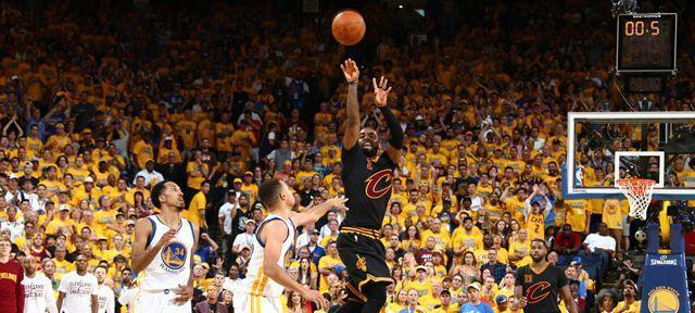 NBA三分球排行榜（揭秘三分球之王，库里的传奇征程）