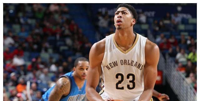 2021NBA历史效率值排行榜（探索NBA历史上效率值最高的球员，揭晓他们的秘密武器）