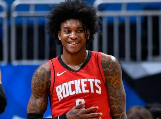 亚洲NBA球员排行榜（亚洲NBA球员排行榜）