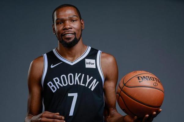 2015年NBA球员收入年薪排行榜揭晓（NBA球员收入年薪排行榜Top15，谁是最富有的篮球明星？）