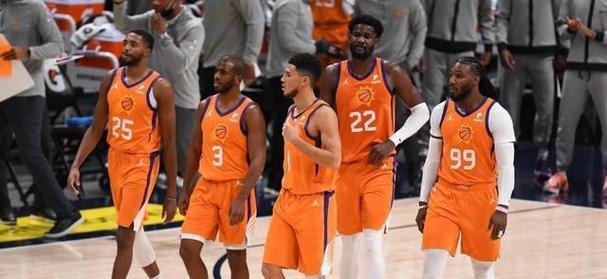 回顾二零零八年NBA选秀（追溯过去，洞察未来，二零零八年NBA选秀全貌一览无余）