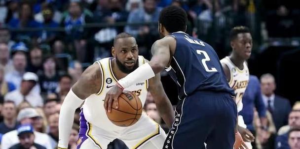 NBA球员三双排行榜前50（数据揭示球员全面实力，詹姆斯领衔众多传奇）