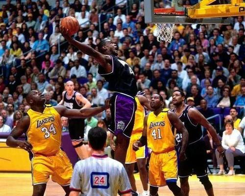 2019NBA出场时间排行榜（揭秘NBA球员在2019年的出场时间，探讨谁是最努力的球员）
