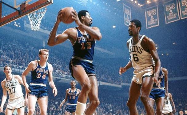 NBA常规赛抢断排行榜（揭秘NBA常规赛历史抢断之王以及最具潜力的新秀）