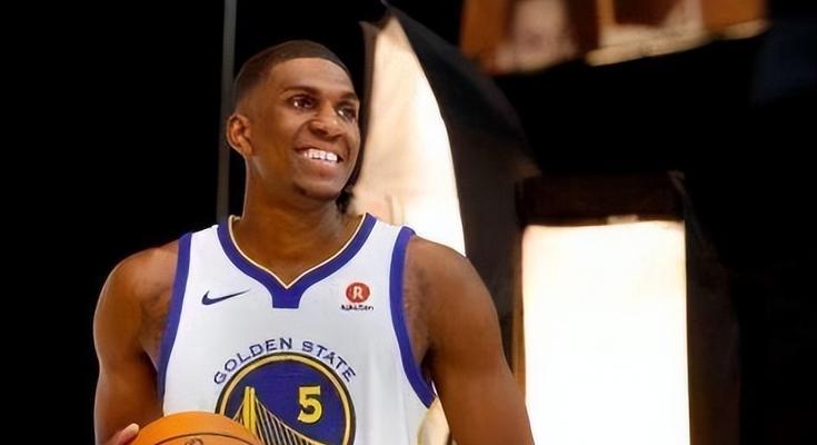 NBA2015年选秀排行榜（回顾2015年选秀，展望未来之星的崛起）