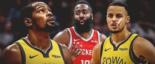 2017年NBA球队薪水排行榜