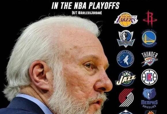 2017年NBA教练工资排行榜（揭秘NBA教练工资排行榜，薪水巨头和新晋富翁。）