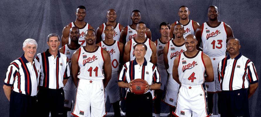2020NBA球队薪资排行榜